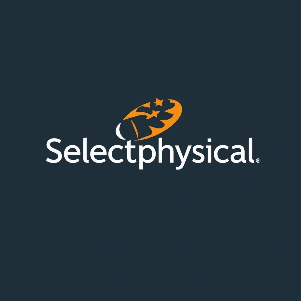 Selectphysical